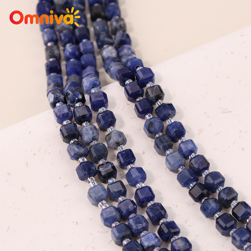 Akcesoria DIY dla kobiet, bran – Women Accessories In Wholesale recenzja i cena