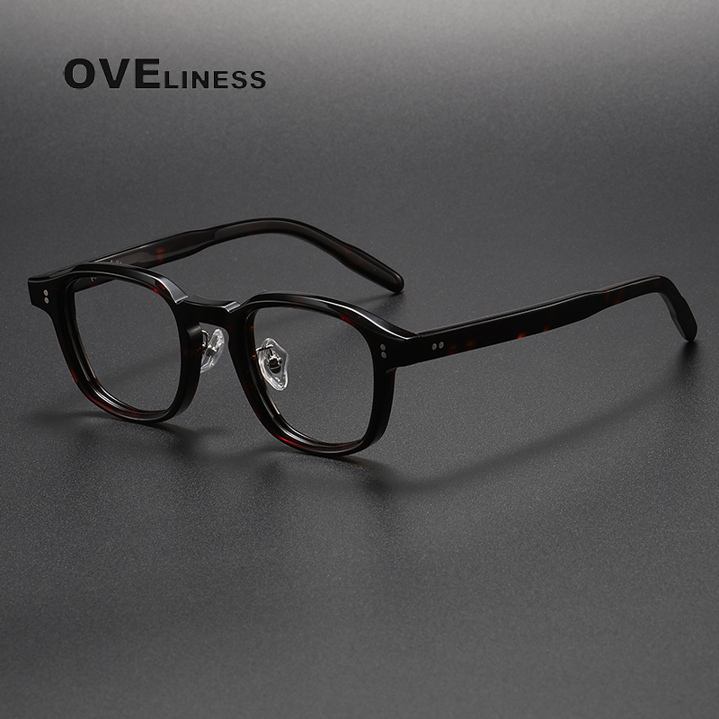 Vintage okulary octanowe ramka – Women Accessories Vector recenzja i cena