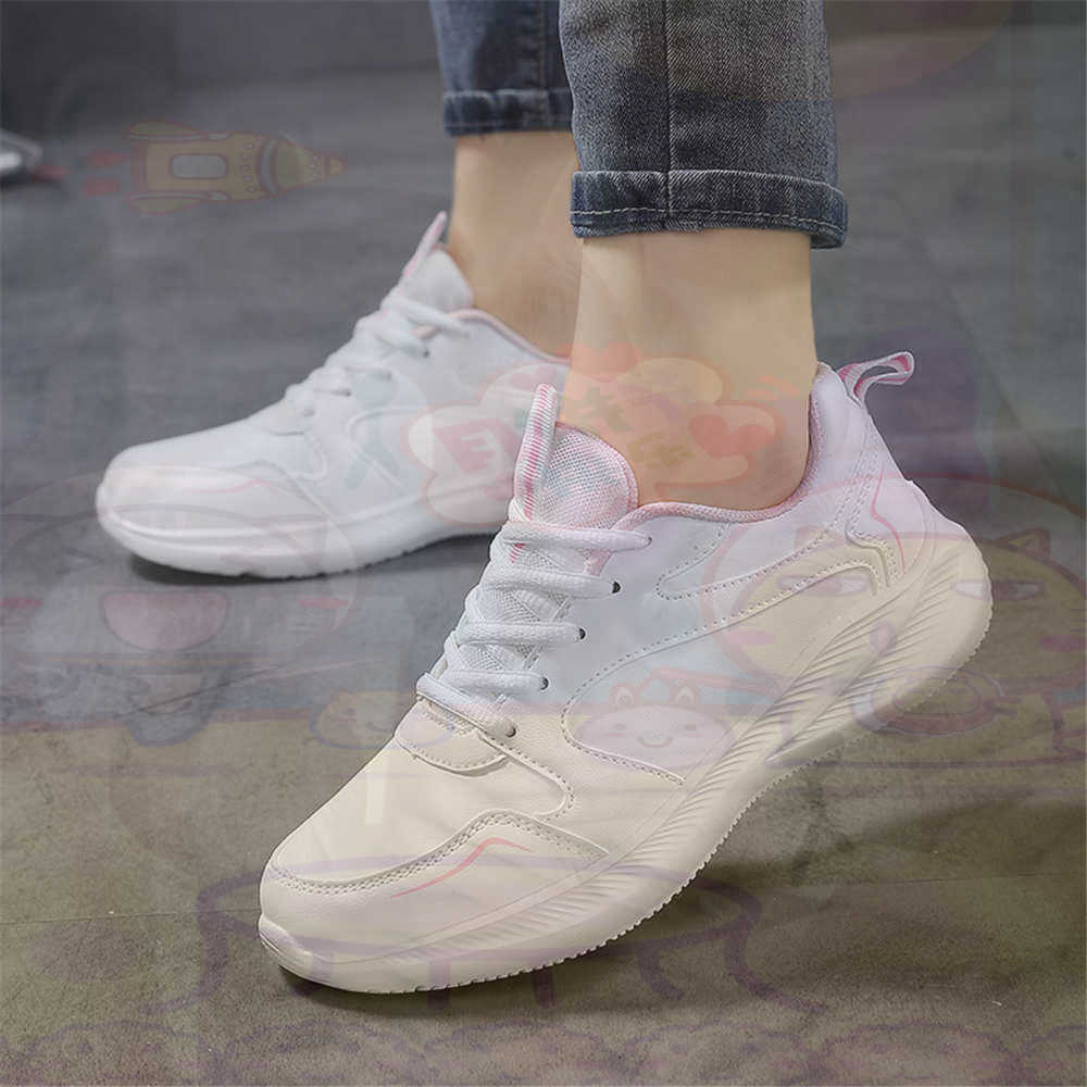 35-40 Numer 42 Fajne trampki d – Women'S Accessories Wholesale Suppliers recenzja i cena