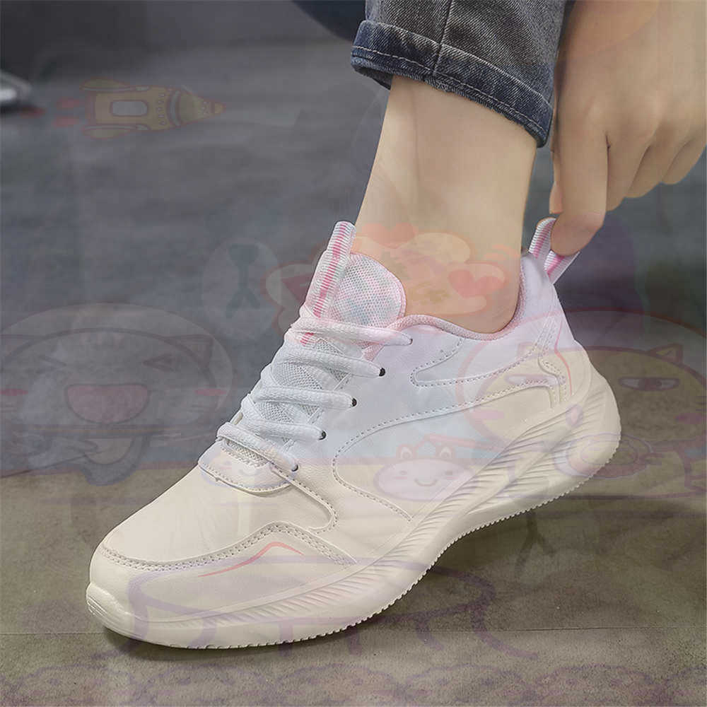 35-40 Numer 42 Fajne trampki d – Women'S Accessories Wholesale Suppliers recenzja i cena