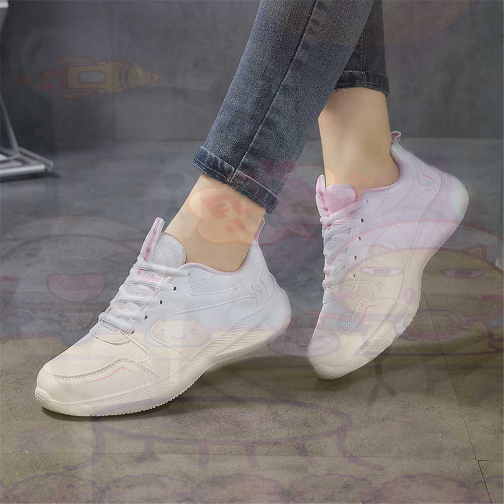 35-40 Numer 42 Fajne trampki d – Women'S Accessories Wholesale Suppliers recenzja i cena