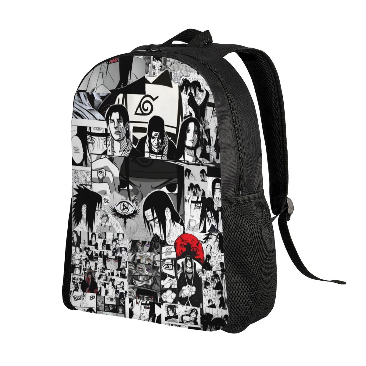 Personalizowany plecak na lapt – Women'S Eagles Accessories recenzja i cena