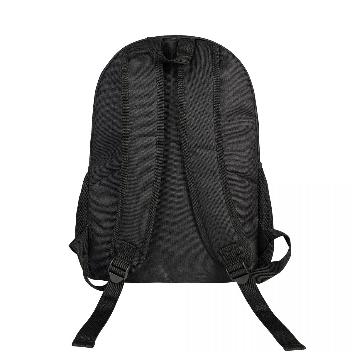 Personalizowany plecak na lapt – Women'S Eagles Accessories recenzja i cena