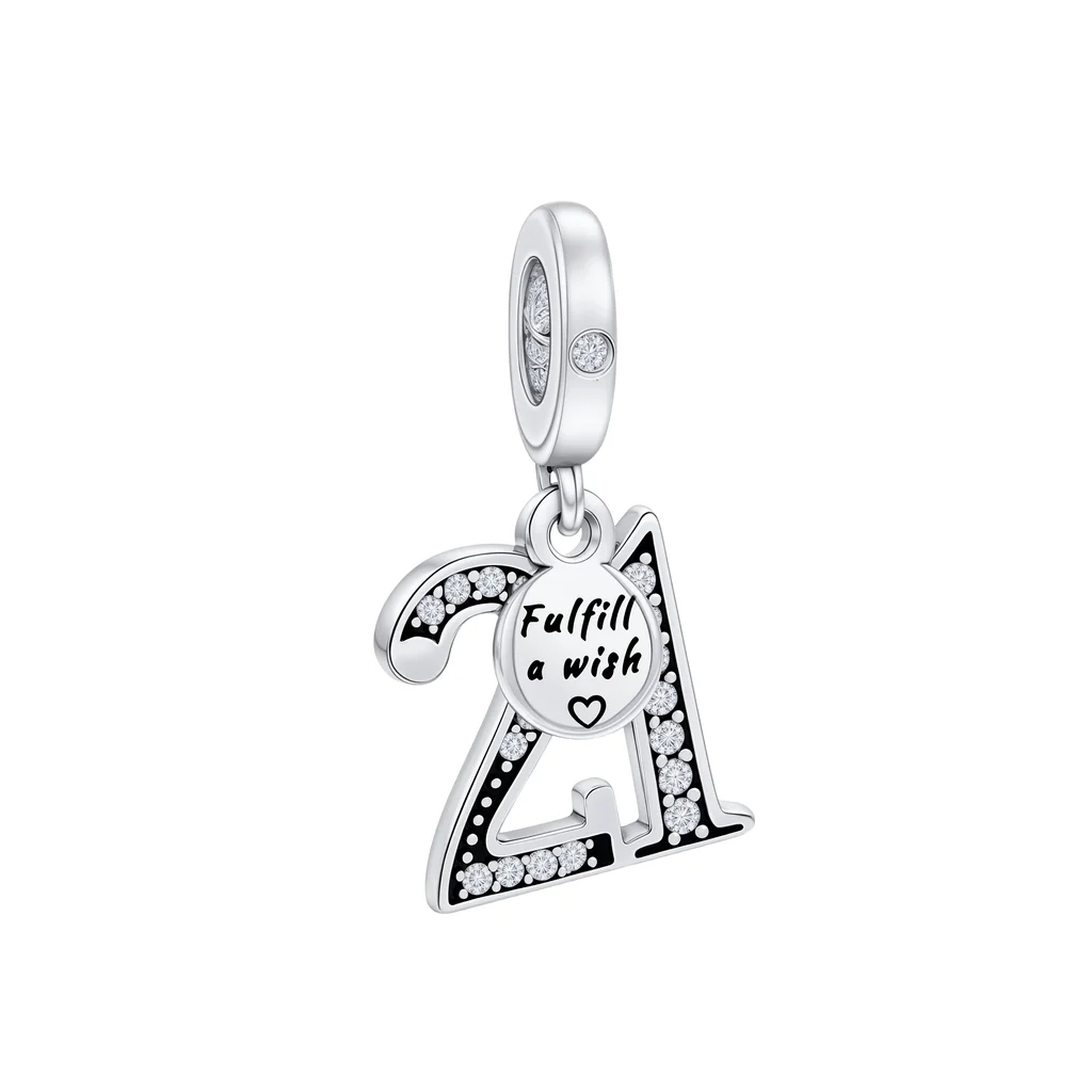 Gorąca Wyprzedaż 2026 Nowa zaw – Women'S Accessories Jewelry Sale recenzja i cena