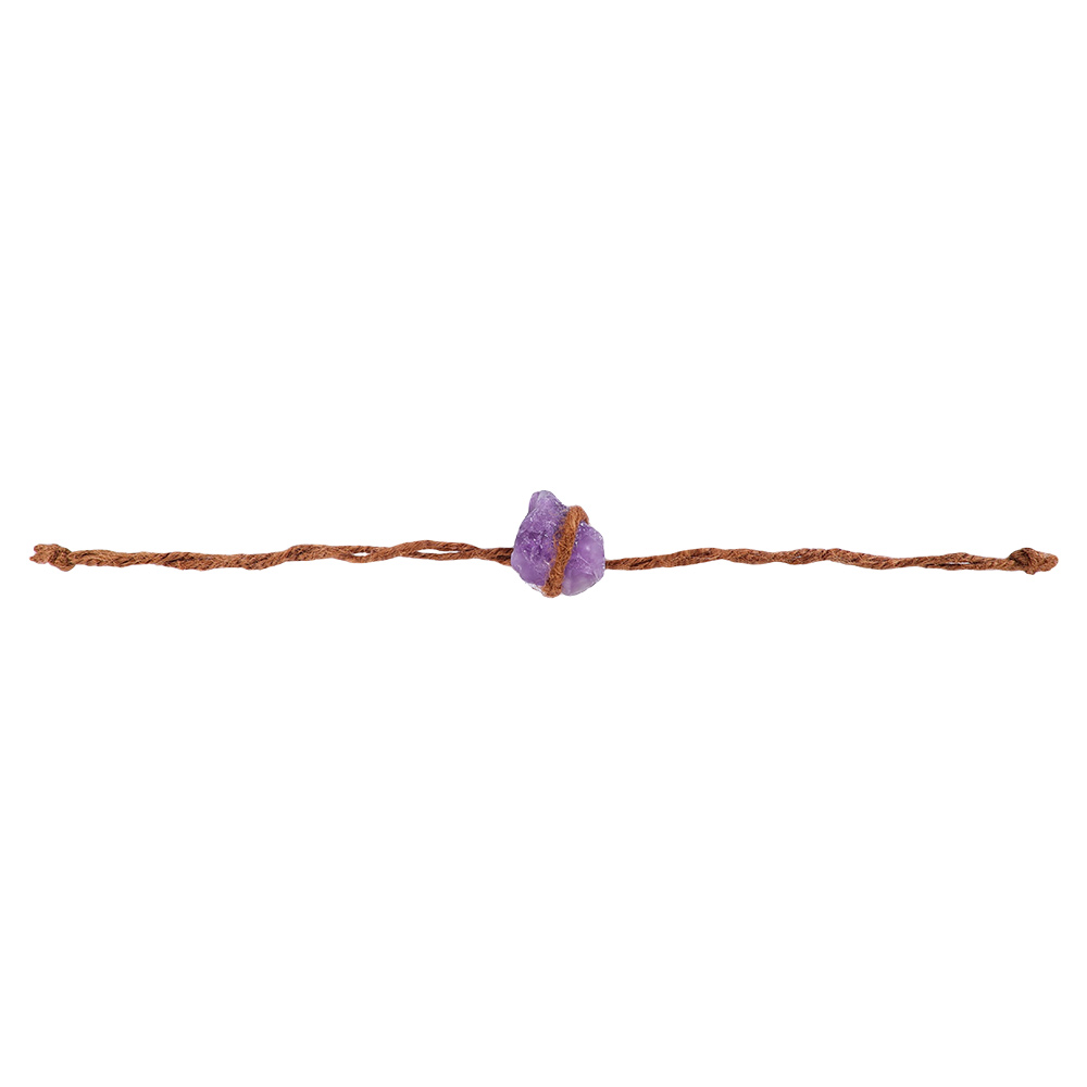 Ozdobna Bransoletka z Kreskówk – Women Accessories Bracelet recenzja i cena