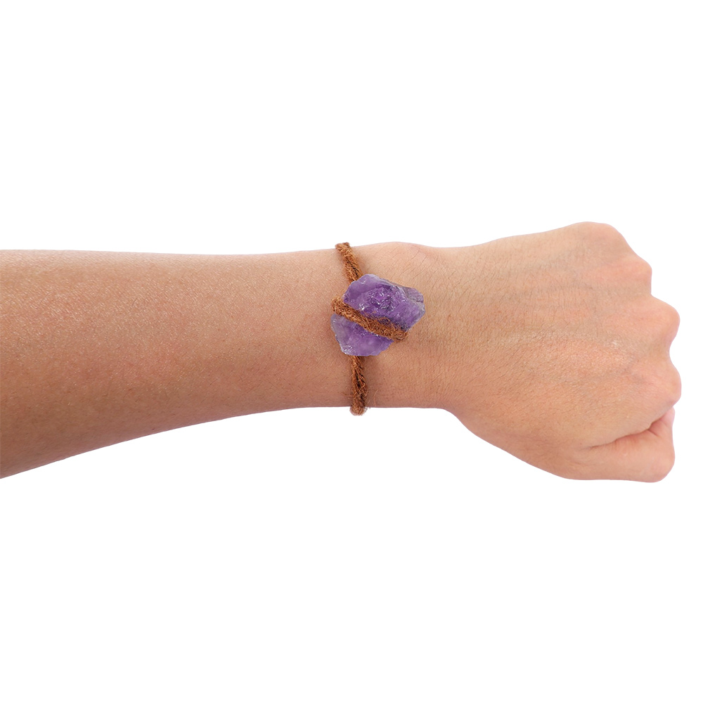 Ozdobna Bransoletka z Kreskówk – Women Accessories Bracelet recenzja i cena