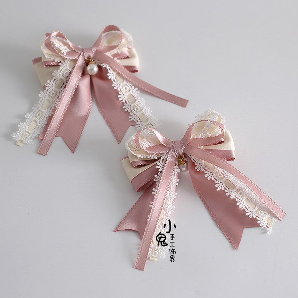 Balet Lolita, styl baletowy, u – Women Accessories Bracelet recenzja i cena