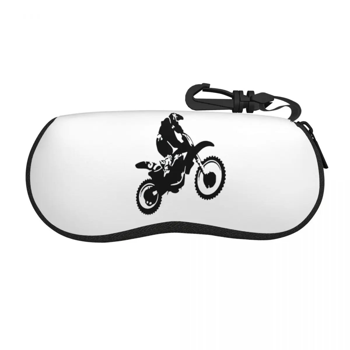 Etui na okulary Moto X Dirt Bi – Women Accessories Vector recenzja i cena