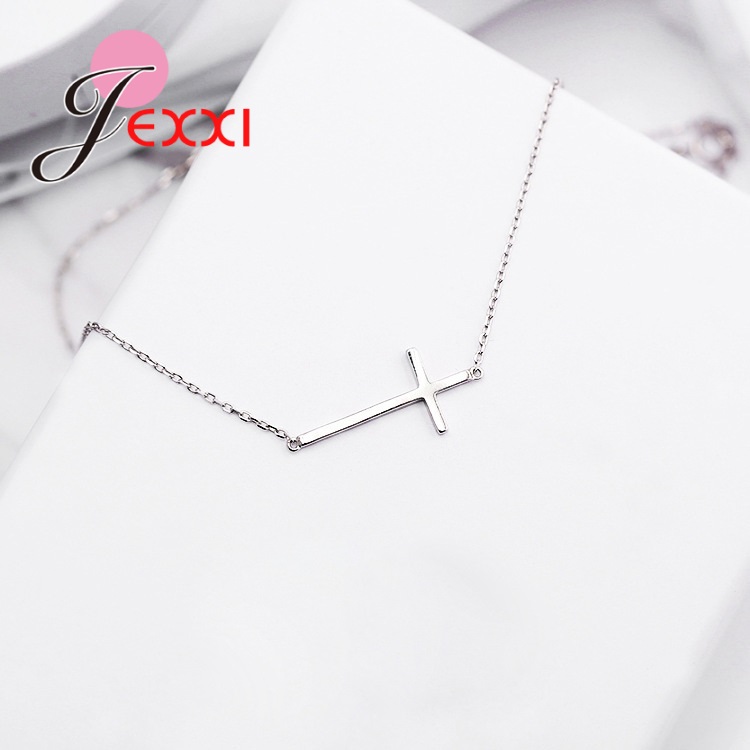 Wielka Wyprzedaż Autentyczny S – Women'S Accessories Jewelry Sale recenzja i cena