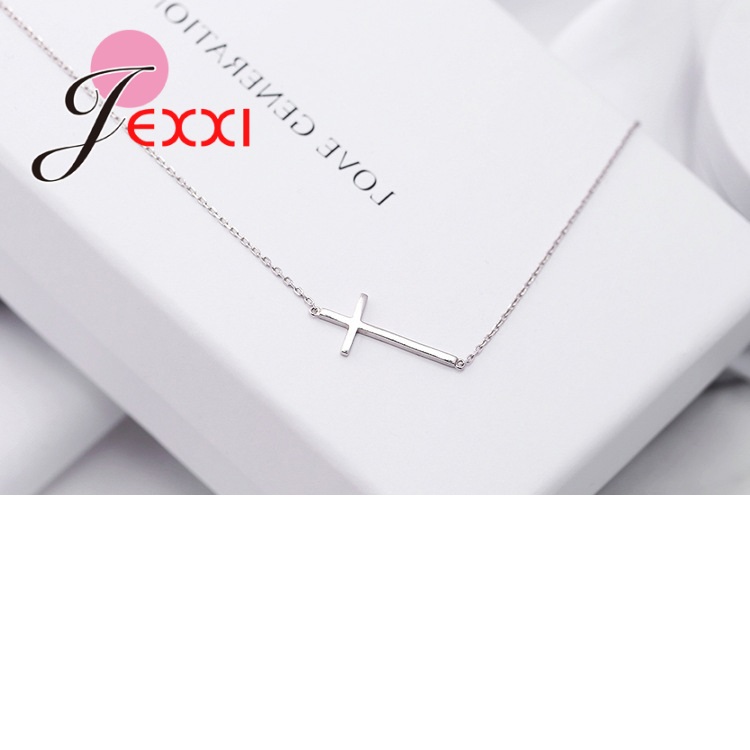 Wielka Wyprzedaż Autentyczny S – Women'S Accessories Jewelry Sale recenzja i cena
