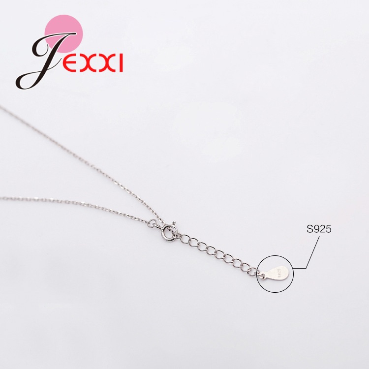 Wielka Wyprzedaż Autentyczny S – Women'S Accessories Jewelry Sale recenzja i cena