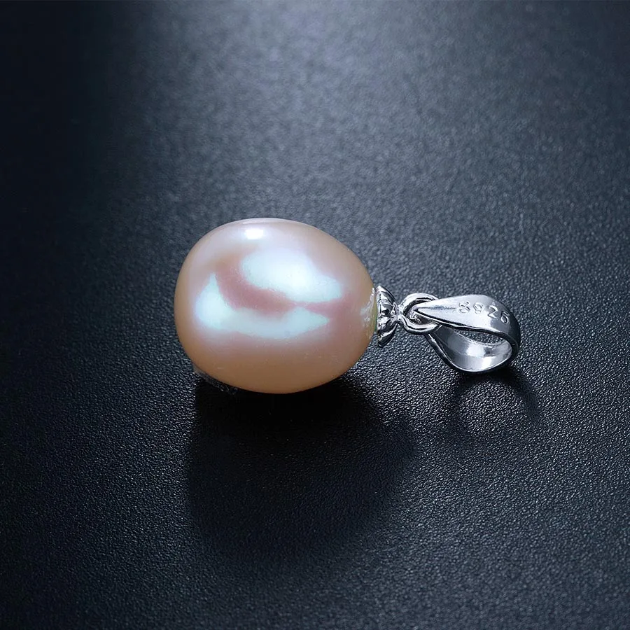 Gorąca sprzedaż perły wisiorek – Women'S Accessories Jewelry Sale recenzja i cena