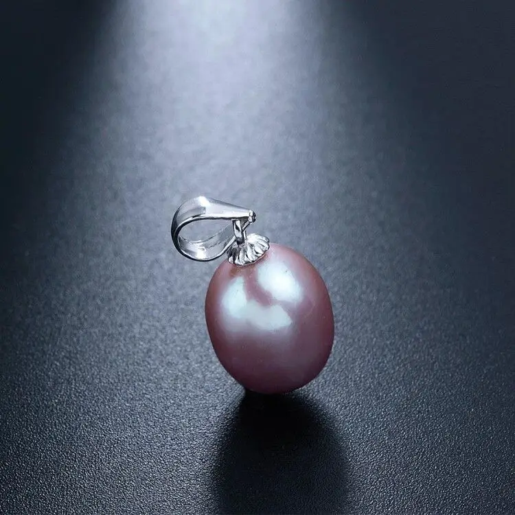 Gorąca sprzedaż perły wisiorek – Women'S Accessories Jewelry Sale recenzja i cena