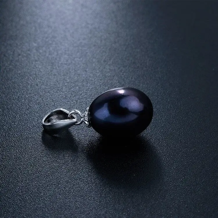 Gorąca sprzedaż perły wisiorek – Women'S Accessories Jewelry Sale recenzja i cena