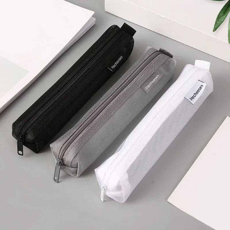 1 SZTUK Pędzel do makijażu Etu – Women Accessories List recenzja i cena