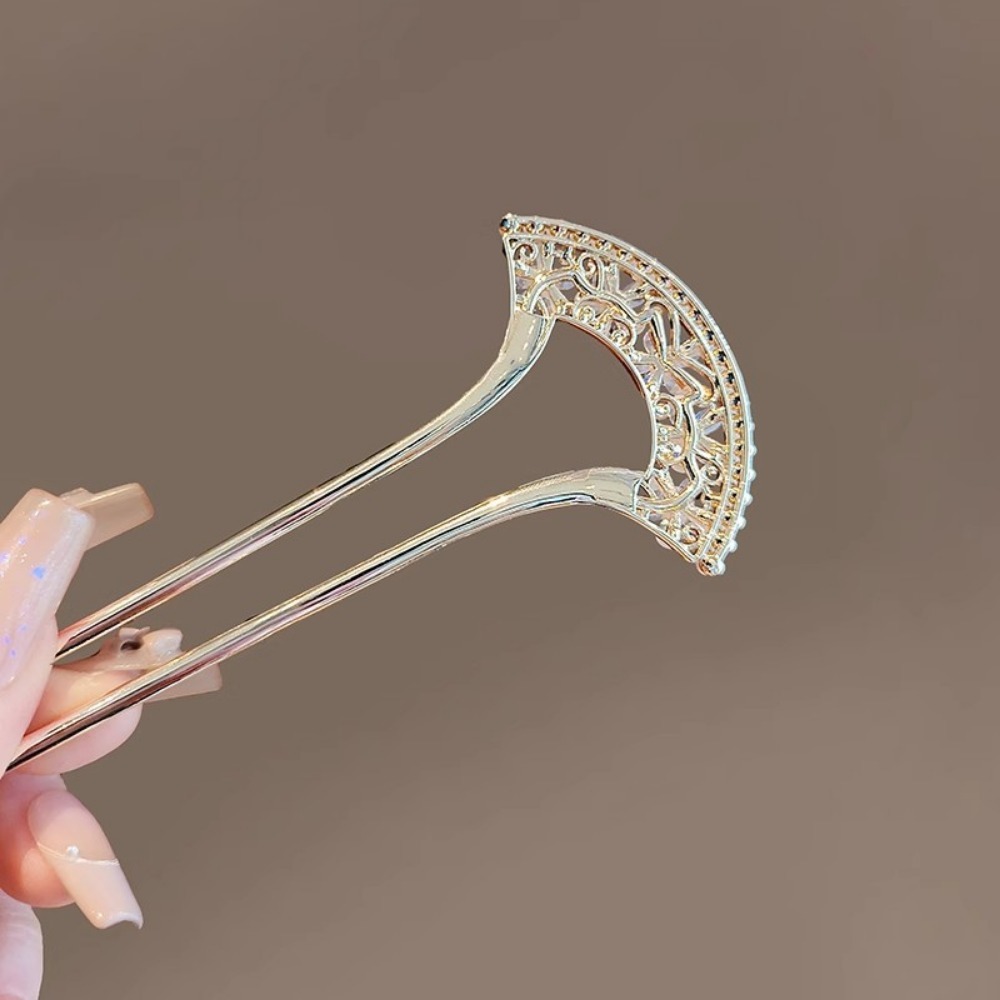1 szt. Wykwintna Modna Eleganc – Women Accessories In Wholesale recenzja i cena