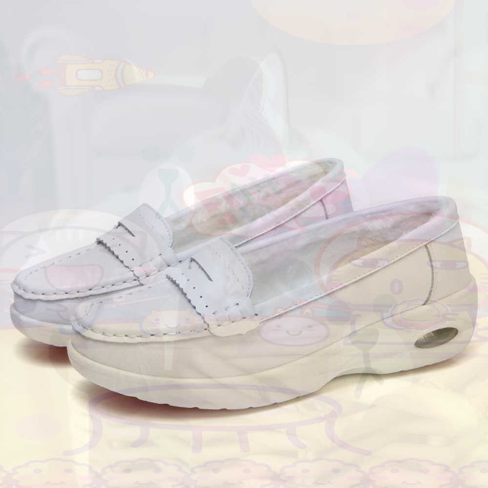 Miękkie wsuwane buty damskie w – Women'S Accessories Wholesale Suppliers recenzja i cena