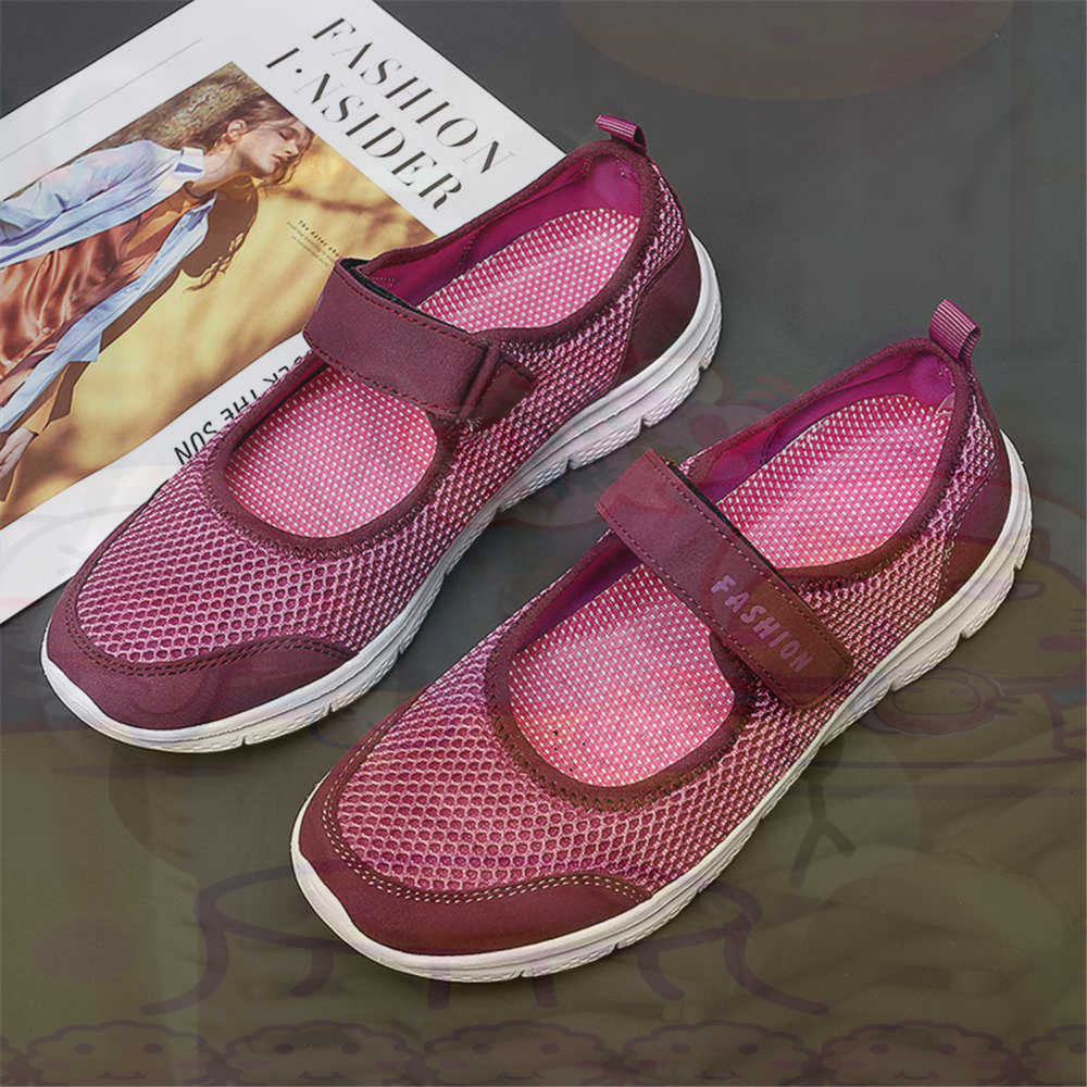 Numer 40 Netto Damskie buty do – Women'S Accessories Wholesale Suppliers recenzja i cena