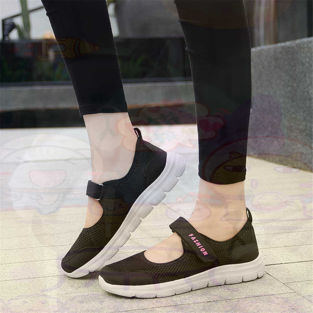 Numer 40 Netto Damskie buty do – Women'S Accessories Wholesale Suppliers recenzja i cena