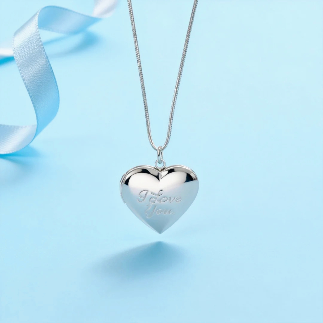 Gorąca sprzedaż! Srebrne naszy – Women'S Accessories Jewelry Sale recenzja i cena