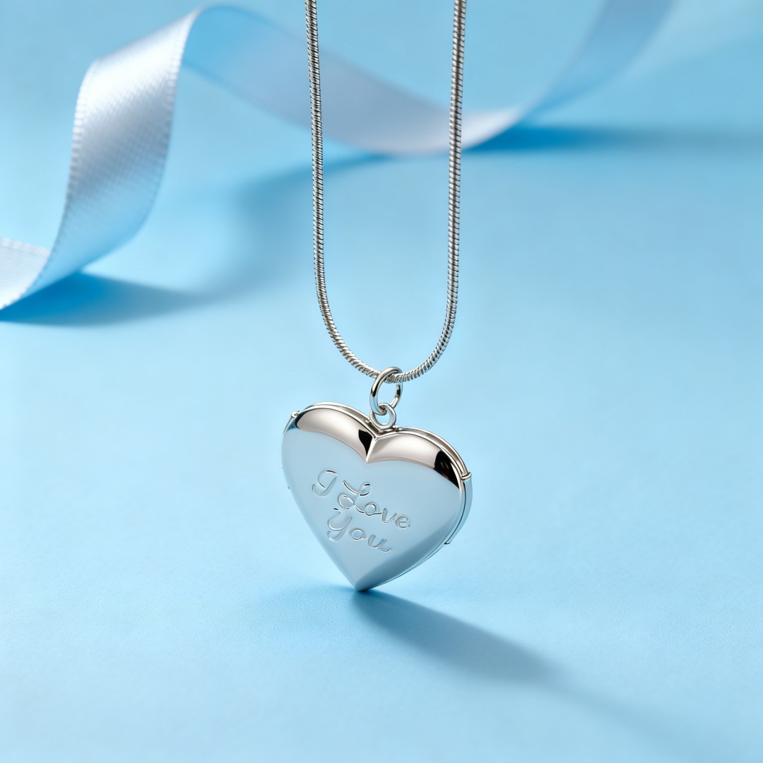 Gorąca sprzedaż! Srebrne naszy – Women'S Accessories Jewelry Sale recenzja i cena