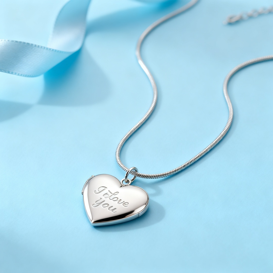 Gorąca sprzedaż! Srebrne naszy – Women'S Accessories Jewelry Sale recenzja i cena