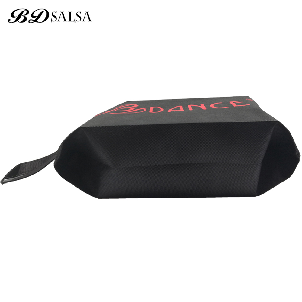 BD Materiały do tańca Akcesori – Women Accessories Bd recenzja i cena