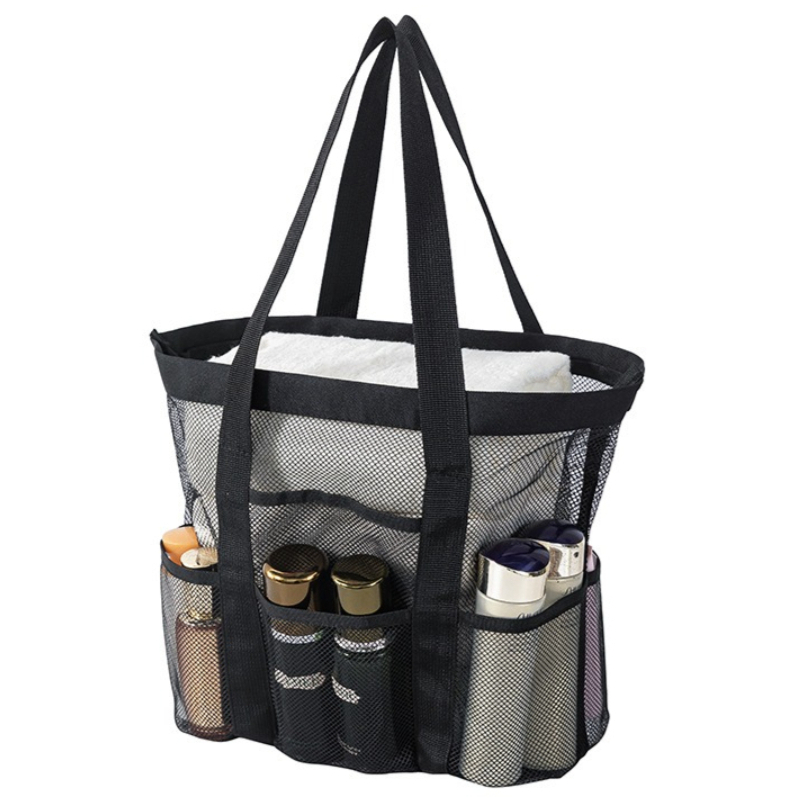 Torba plażowa, organizer na ko – Women Accessories List recenzja i cena