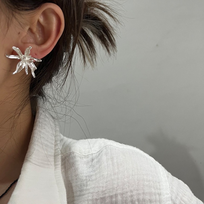 Biżuteria modowa Słodki koreań – Women'S Accessories Jewelry Sale recenzja i cena