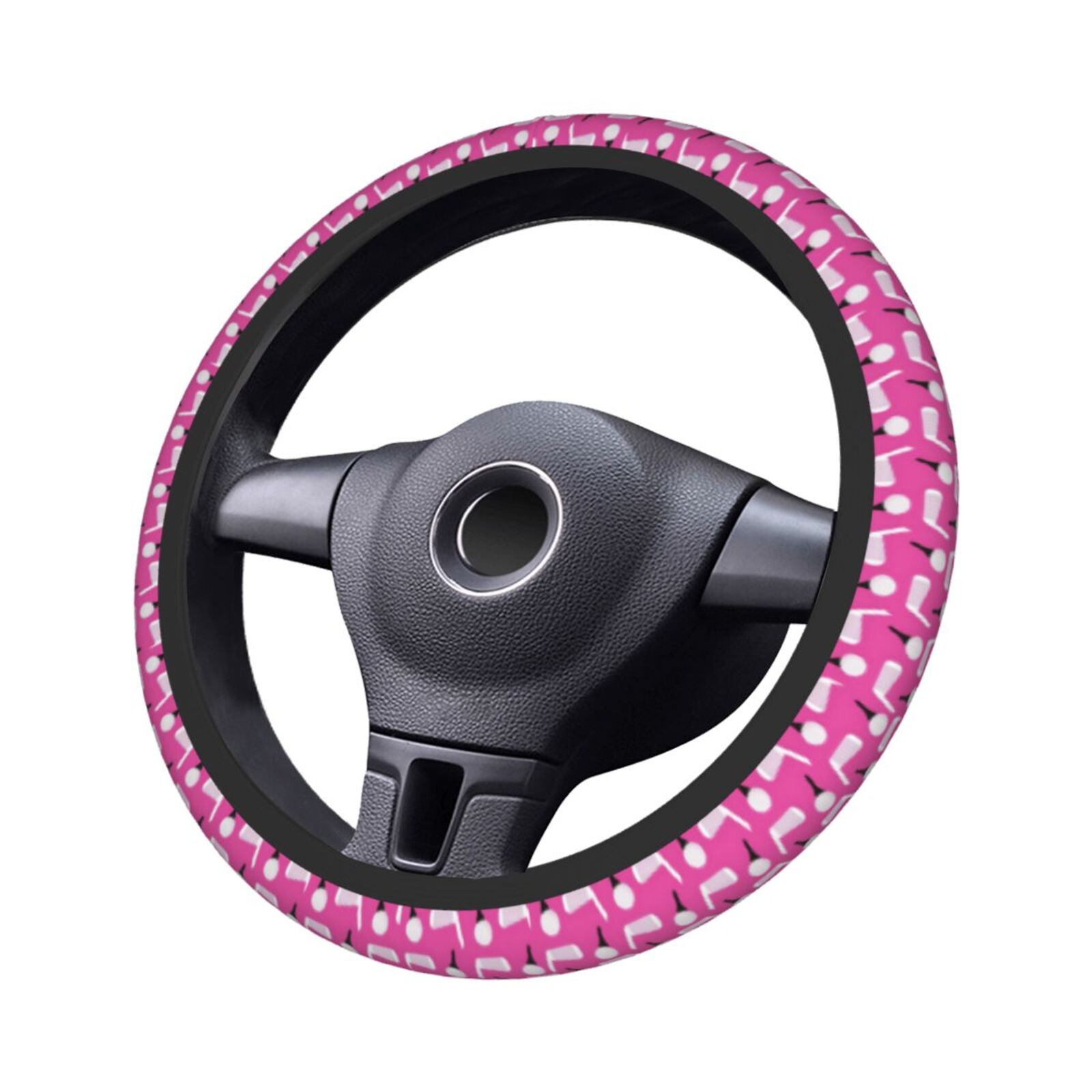 Uniwersalny pokrowiec na kiero – Women'S Accessories Vans recenzja i cena
