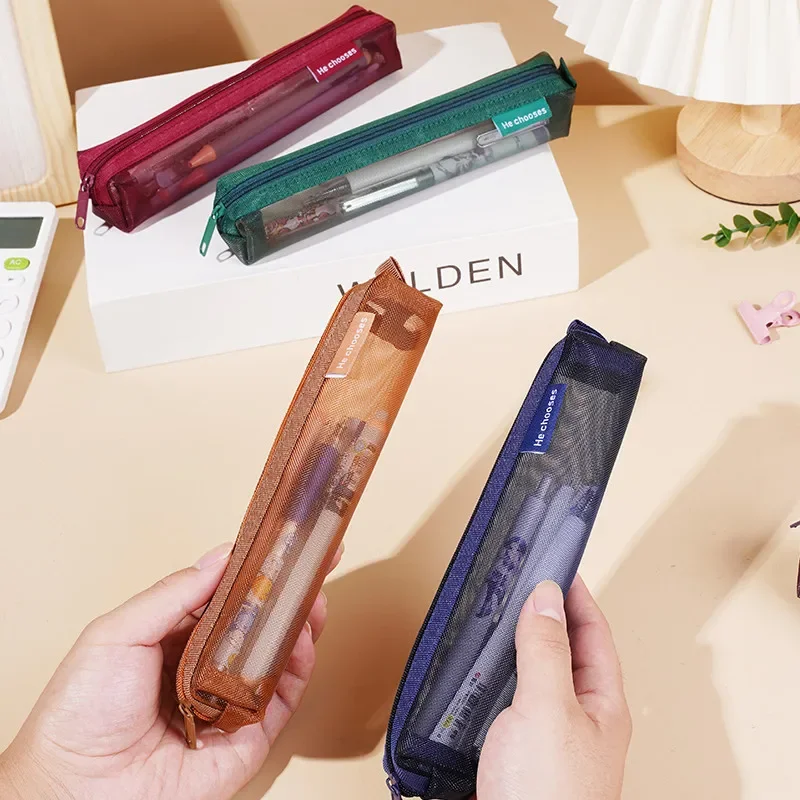 1 SZTUK Etui podróżne na pędzl – Women Accessories List recenzja i cena