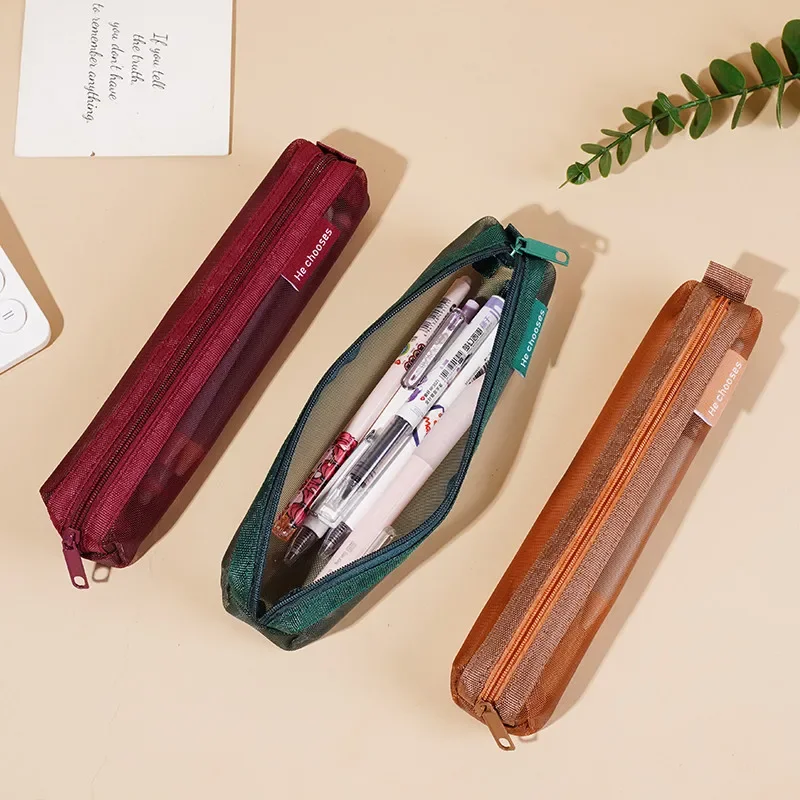 1 SZTUK Etui podróżne na pędzl – Women Accessories List recenzja i cena