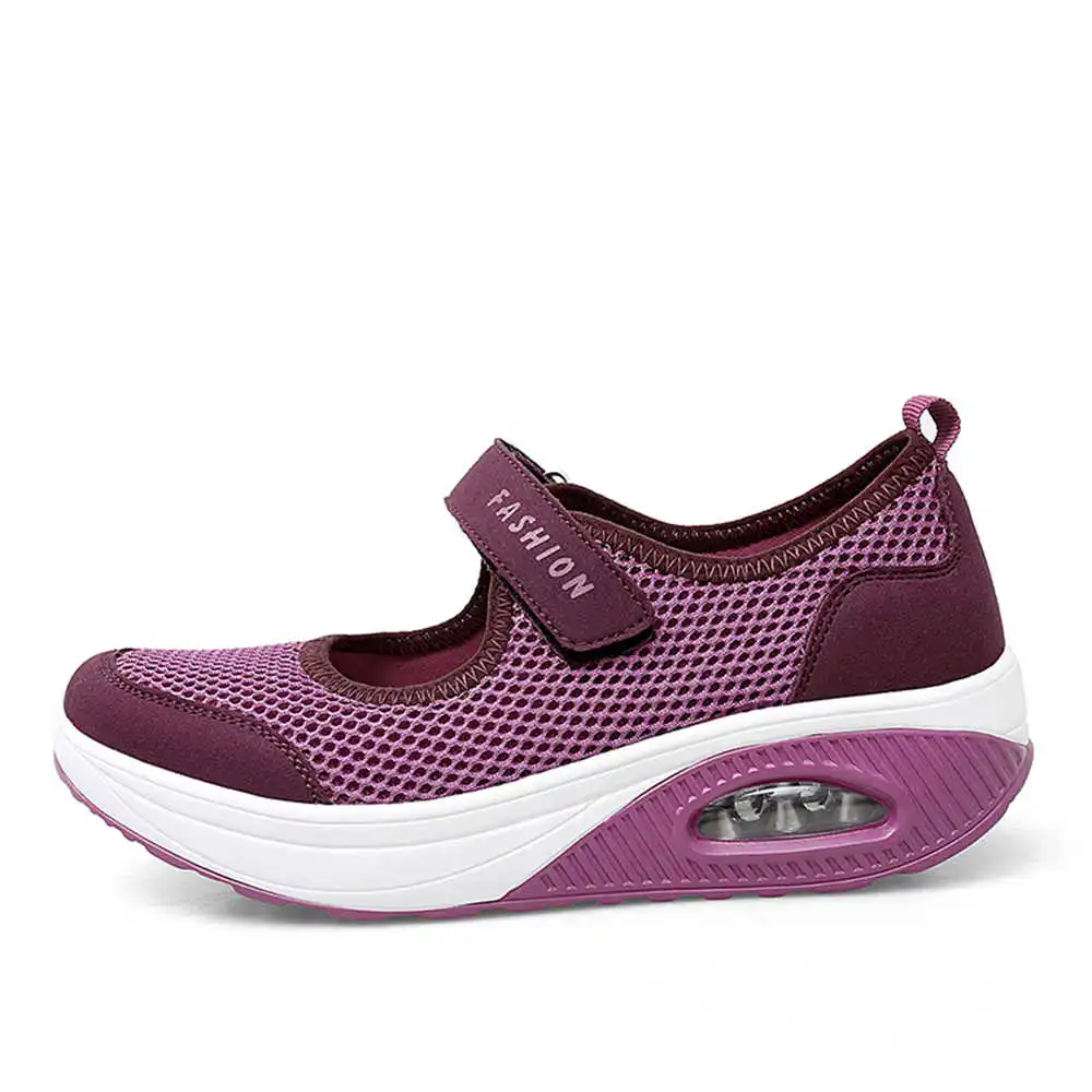 36-41 półsezonowe kolorowe tra – Women'S Accessories Wholesale Suppliers recenzja i cena