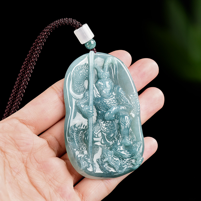 Naszyjnik z zawieszką w kształ – Accessories Woman recenzja i cena